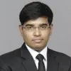 Jeetendra Kale