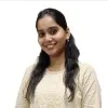Simrah Khan