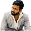 Nisar Muhammad