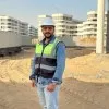 Ahmed Abdelaziz