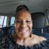 Wendy Edwards