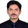 Rohit Thakur