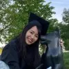 Yen Yu Chou