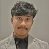 Sunil Bohara