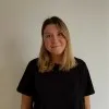 Julia Boucher