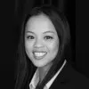 Michelle Chaing