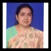 Maya Mohan
