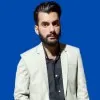 Salman Altaf