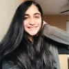 Shweta Bhatt