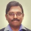 Ragunathan Saravanamuthu