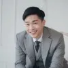 Daniel Chan