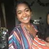 Sherin