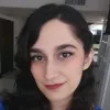 Fatemeh Khoshsokhan