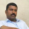 Rinu Joy