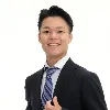 Kosuke Mito