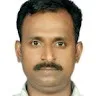 MUHAMMED SALIM