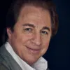 Ralph Compagnone