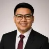 Mico Andrei Donesa