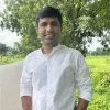 Mahesh Gohil