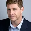 Kurt Blauberg