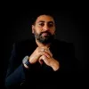 Ahmed Nassef