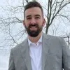 Shane Shafer