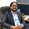Zubair Abdul Qavi Suherwardy