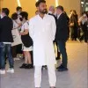 Manpreet Jassal