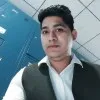 Md Azizul Islam