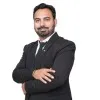 Bhavesh Khatri