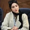 Hala Mahmoud