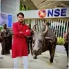 arijeet arya