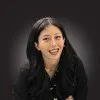 Oktorika Mandasari
