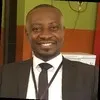 Chinedu Emeka Ugorji