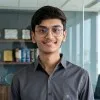 Yashpalsinh Parmar