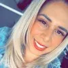 Guadalupe Araceli Ramirez