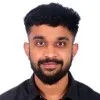Gaurav Mane