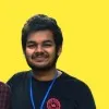 Divyanshu Thakur
