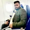 Kunal Kishore