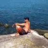 Almir Rodrigues