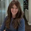 Lori Martella