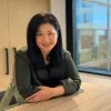 Wendy Lau