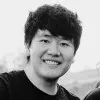Steve Yang