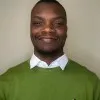 Gabriel Armstead