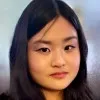 Amy Hwang