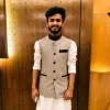 Mohammad Zahadur Rahaman