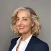 Annalisa Rinetti
