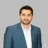 Muhammad Bilal