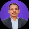 Satish Bhimu Yalamele