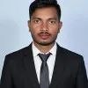 Rahul Kumar